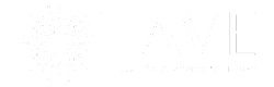 Logo da farmácia