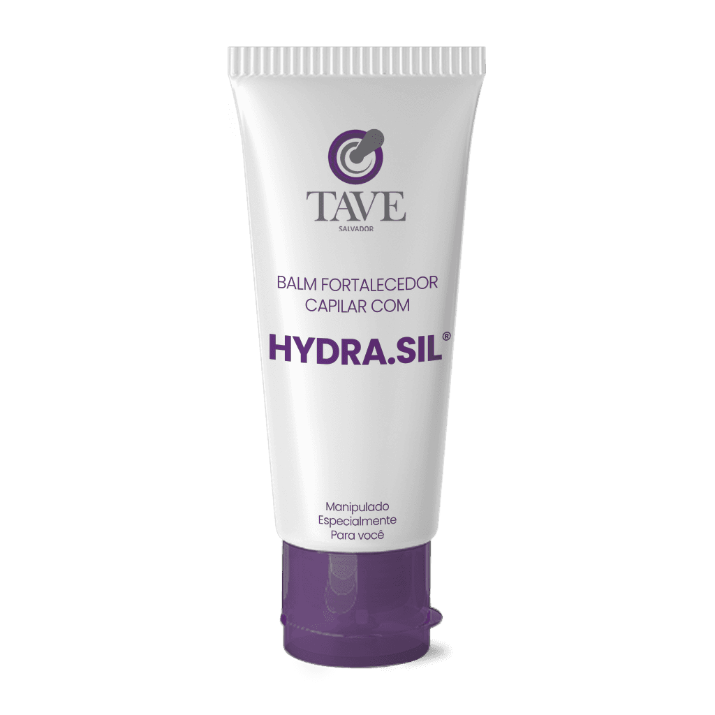 Pro Cycle® Balm