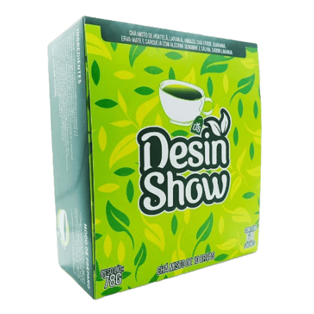 Imagem não encontrada