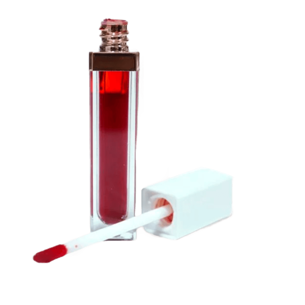 Imagem não encontrada