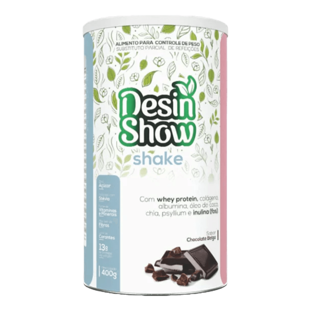 Imagem não encontrada