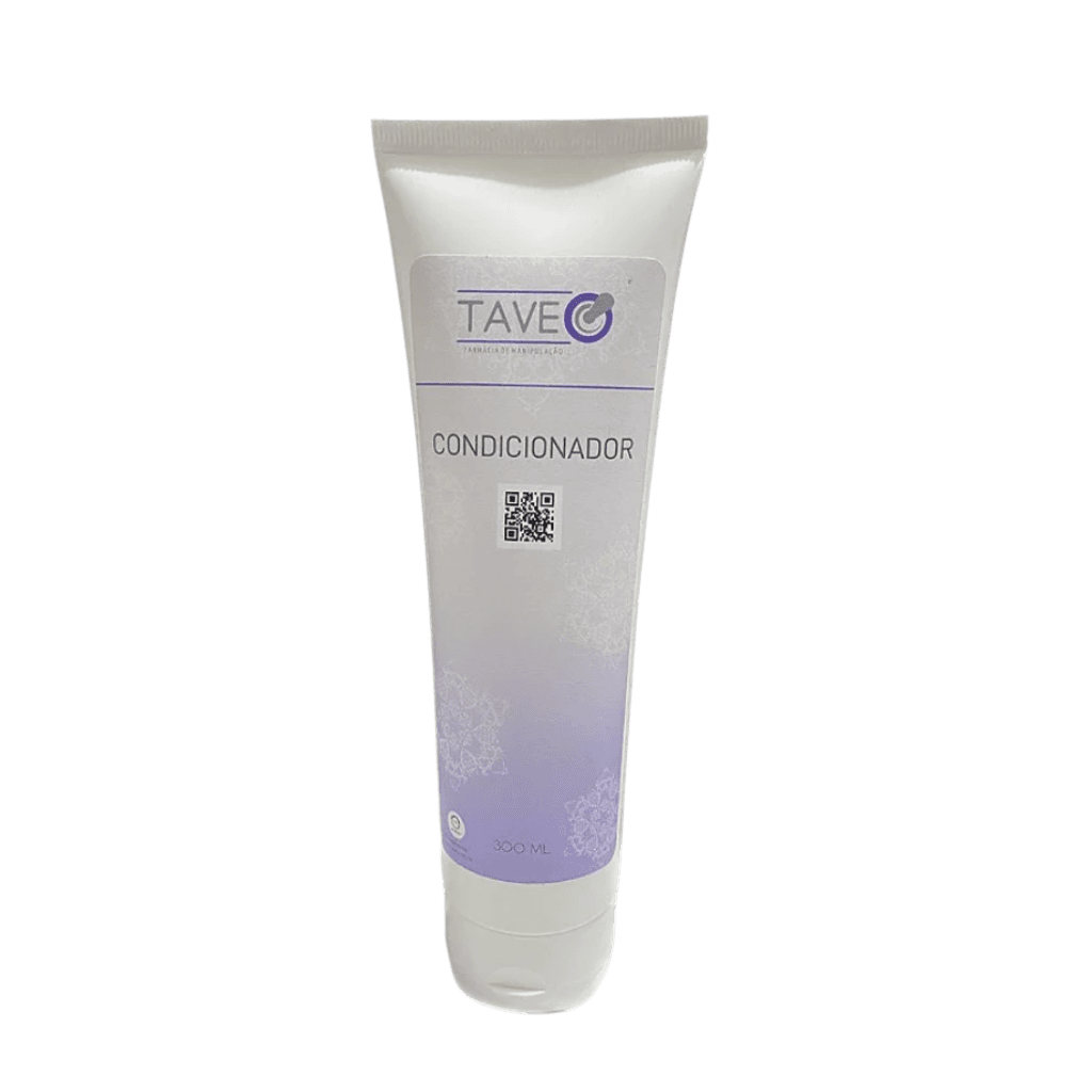 Imagem não encontrada