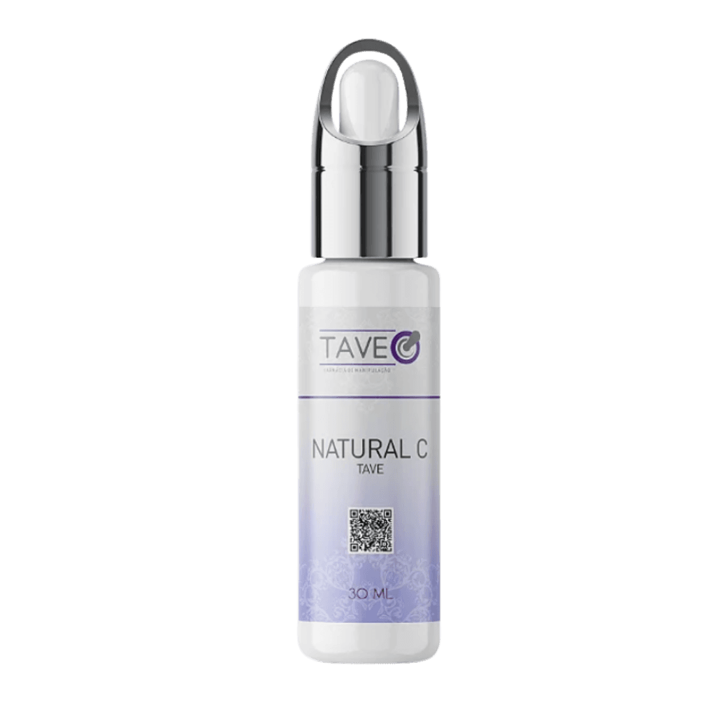 Imagem não encontrada