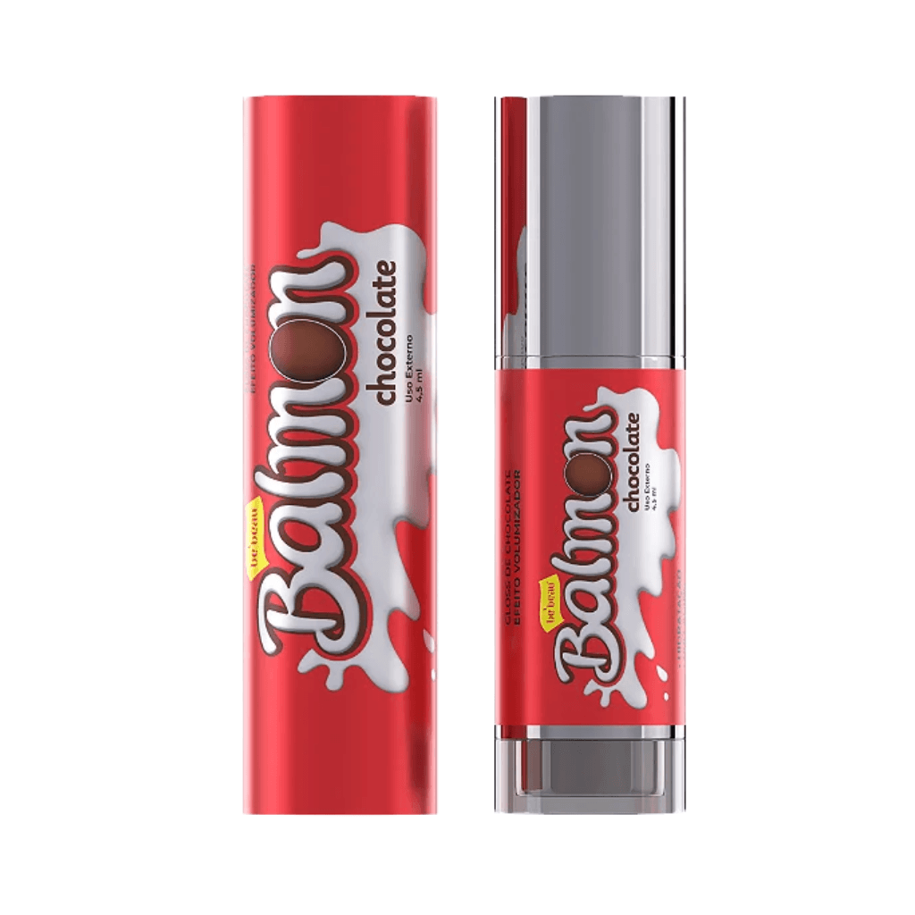 Imagem não encontrada