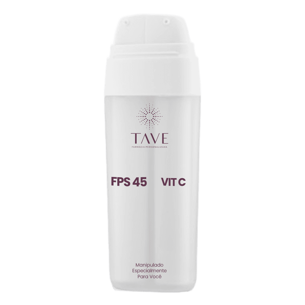 Imagem do Proteção & Luminosidade